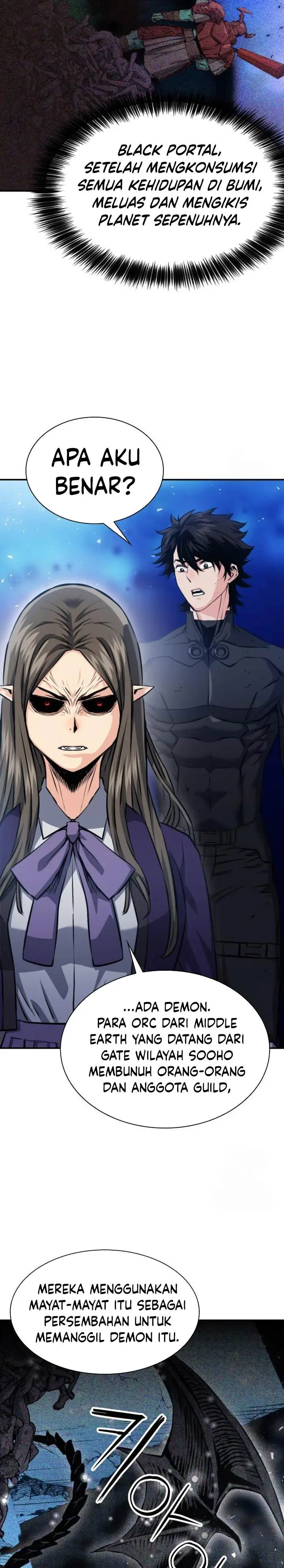 image-komik-seoul-station-druid-chapter-186-9/40