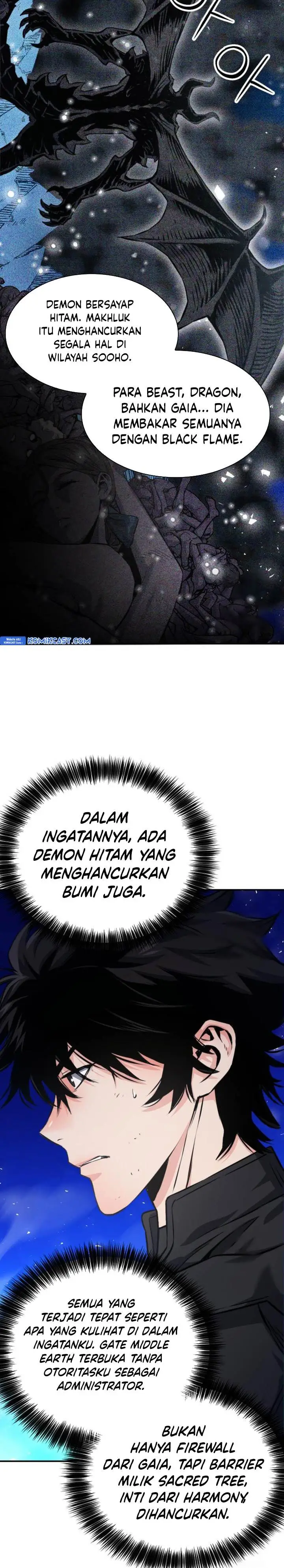 image-komik-seoul-station-druid-chapter-186-10/40