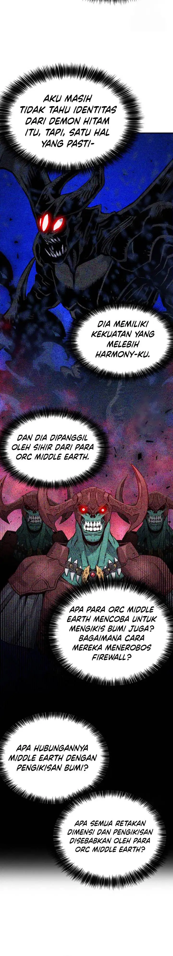 image-komik-seoul-station-druid-chapter-186-11/40