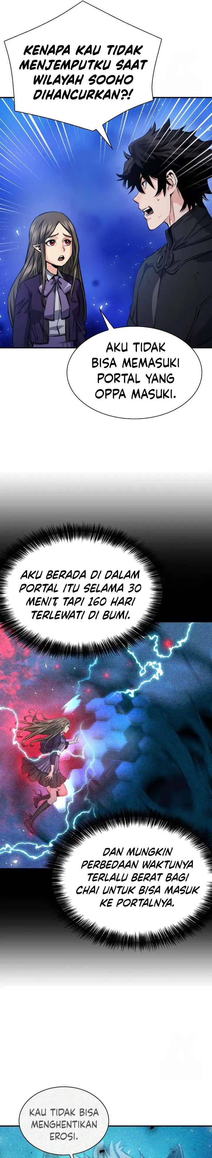 image-komik-seoul-station-druid-chapter-186-12/40