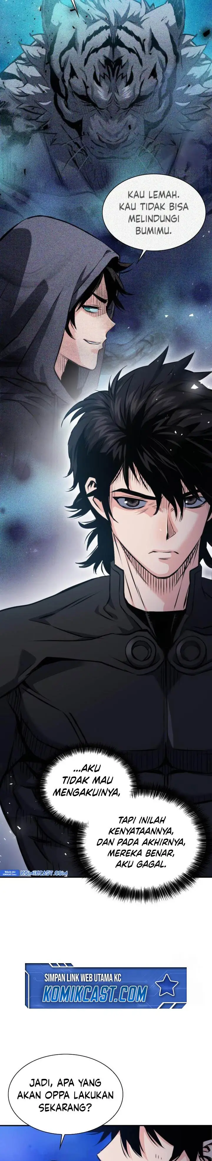 image-komik-seoul-station-druid-chapter-186-13/40