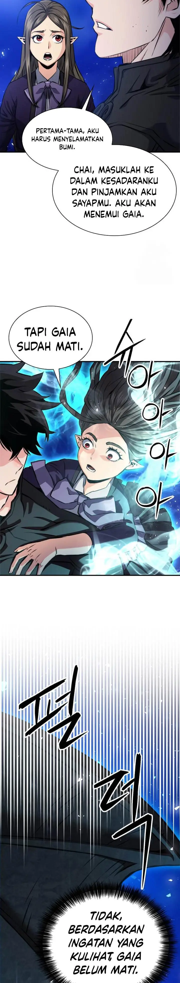 image-komik-seoul-station-druid-chapter-186-14/40