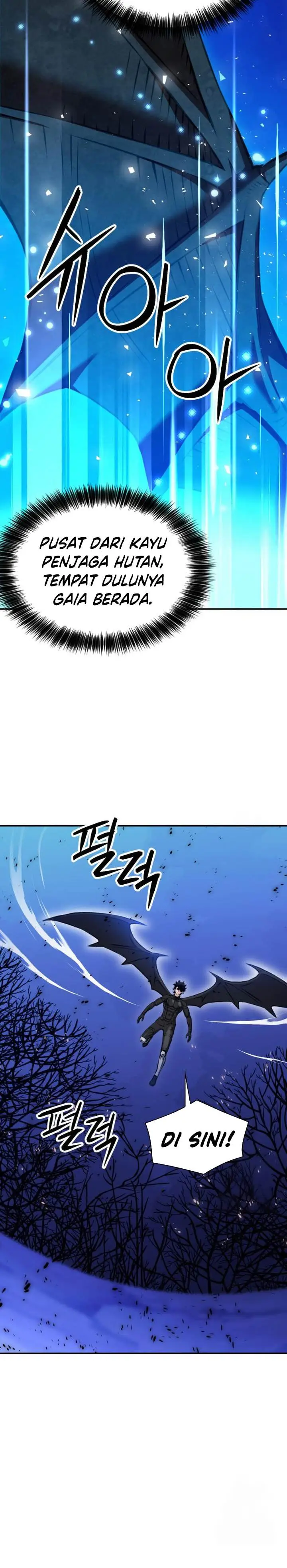 image-komik-seoul-station-druid-chapter-186-15/40