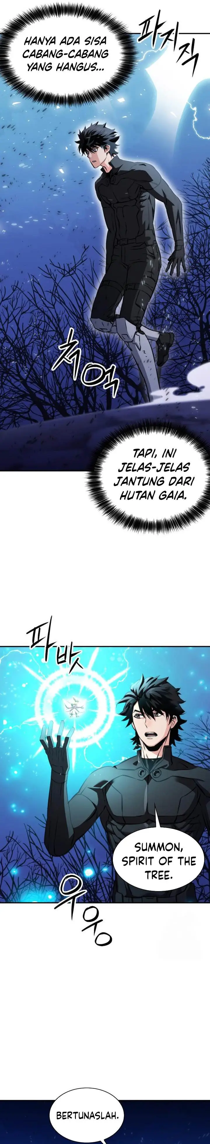 image-komik-seoul-station-druid-chapter-186-16/40