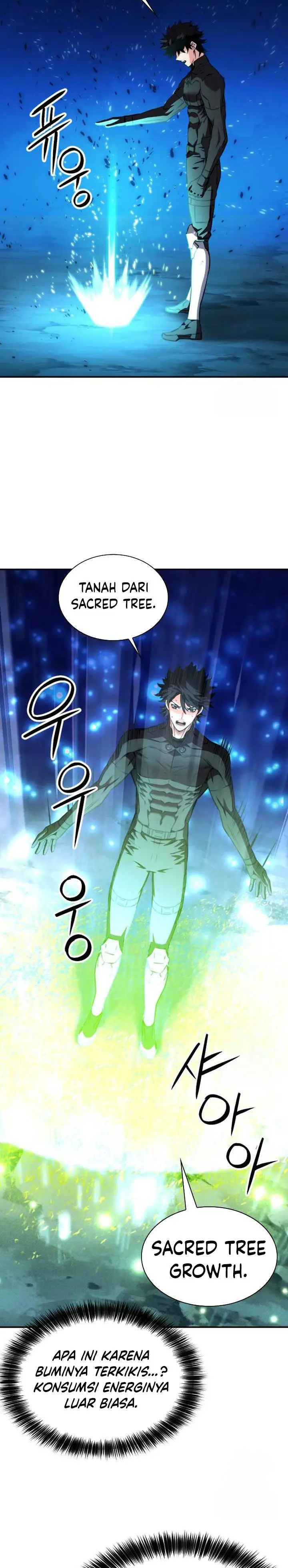 image-komik-seoul-station-druid-chapter-186-17/40