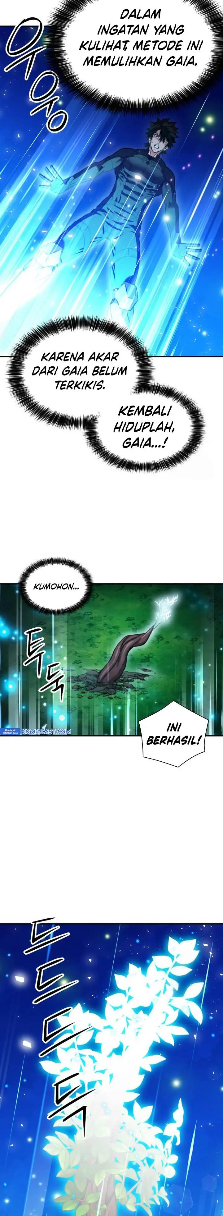 image-komik-seoul-station-druid-chapter-186-18/40