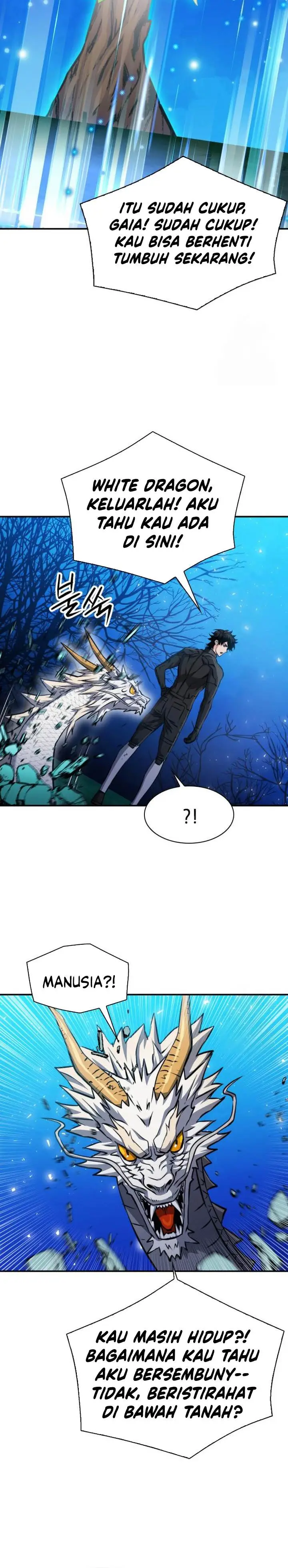 image-komik-seoul-station-druid-chapter-186-19/40