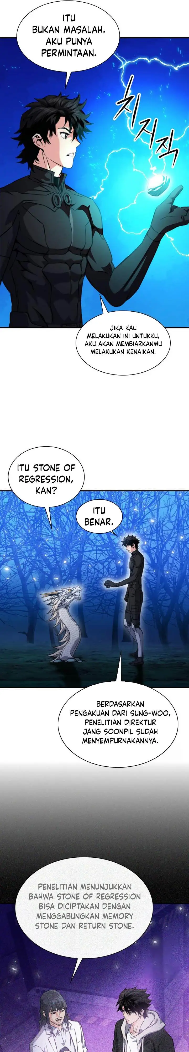 image-komik-seoul-station-druid-chapter-186-20/40