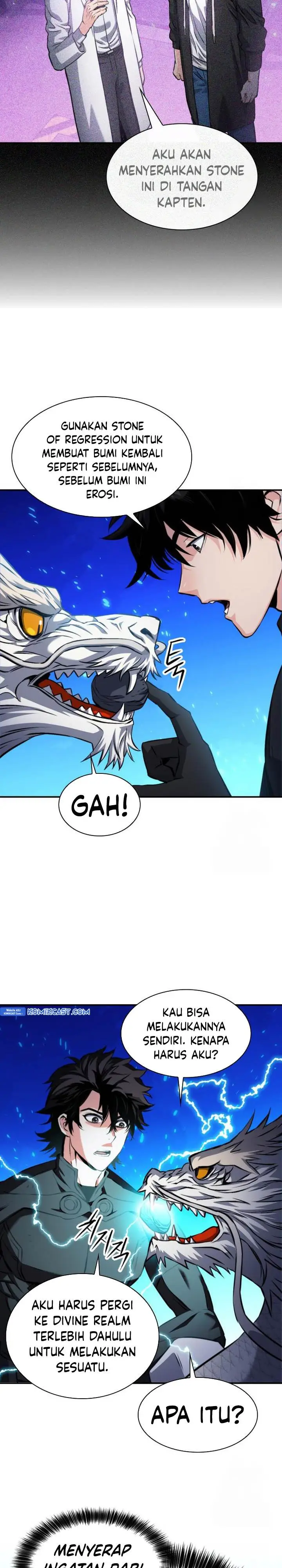 image-komik-seoul-station-druid-chapter-186-21/40