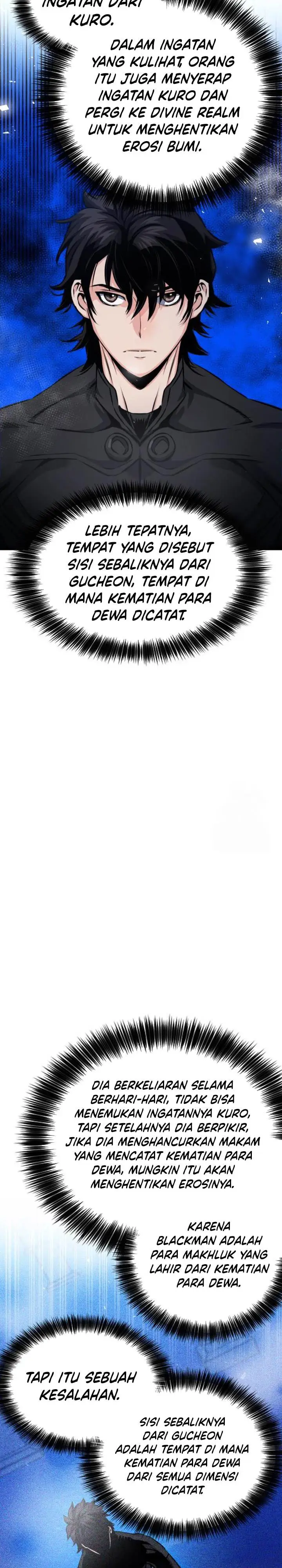 image-komik-seoul-station-druid-chapter-186-22/40