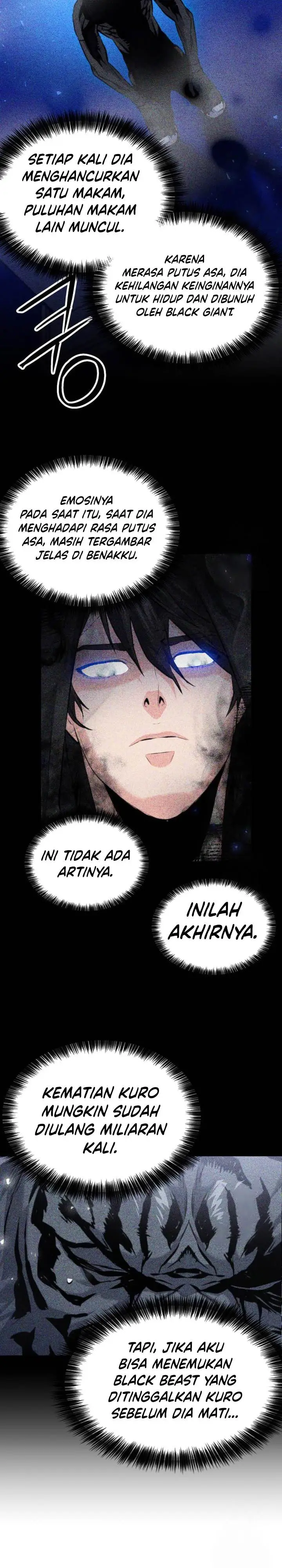 image-komik-seoul-station-druid-chapter-186-23/40