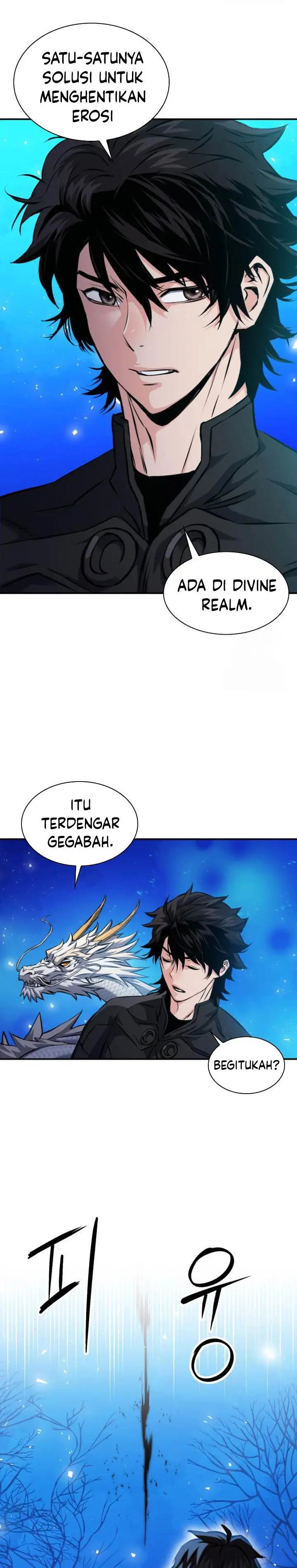 image-komik-seoul-station-druid-chapter-186-24/40