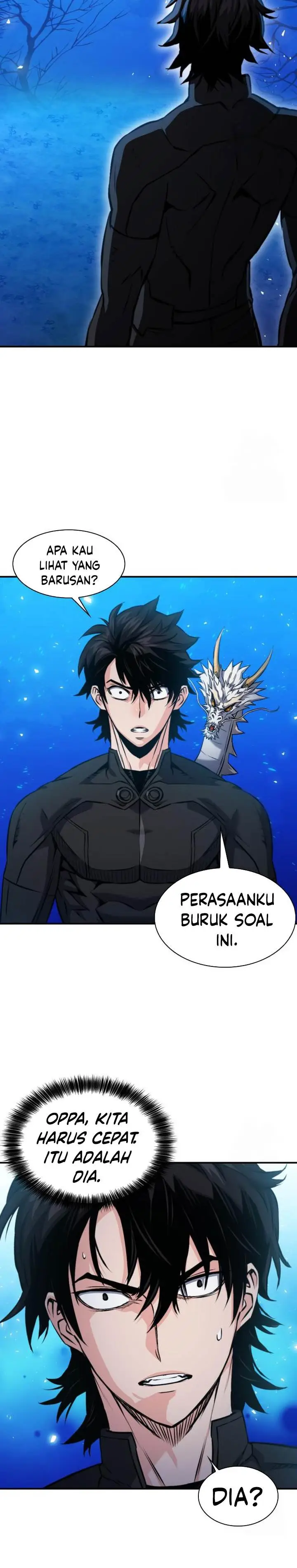 image-komik-seoul-station-druid-chapter-186-25/40
