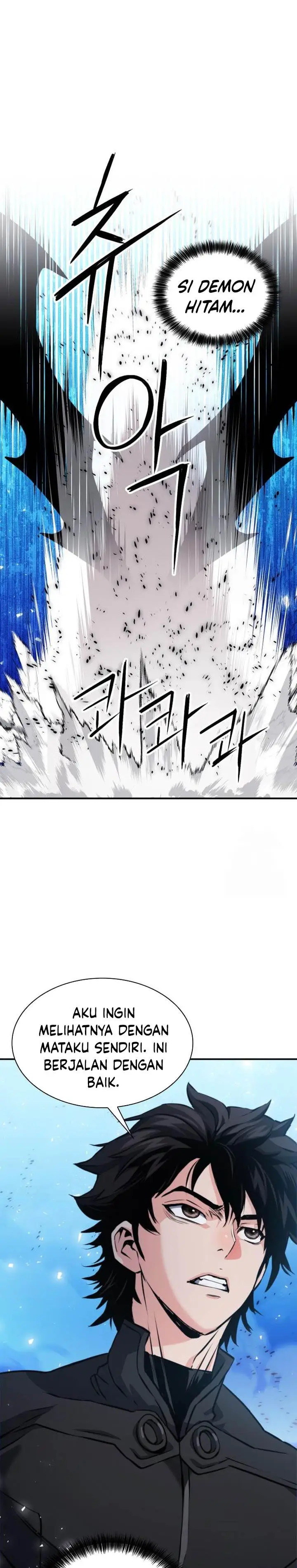 image-komik-seoul-station-druid-chapter-186-26/40