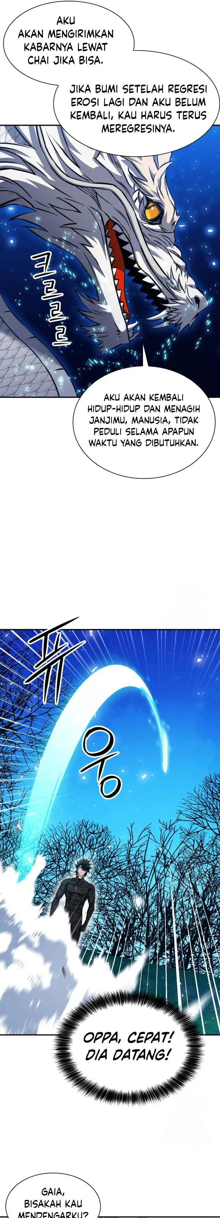 image-komik-seoul-station-druid-chapter-186-28/40