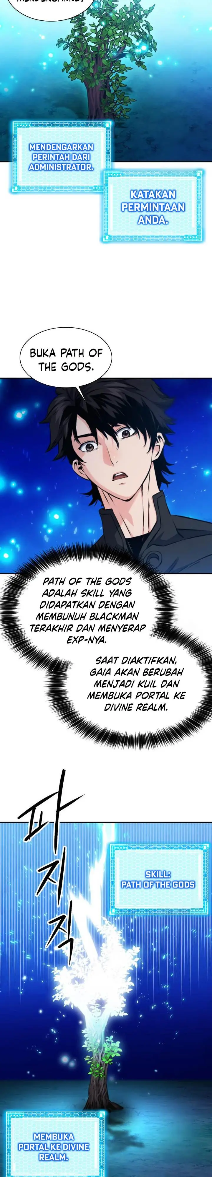 image-komik-seoul-station-druid-chapter-186-29/40