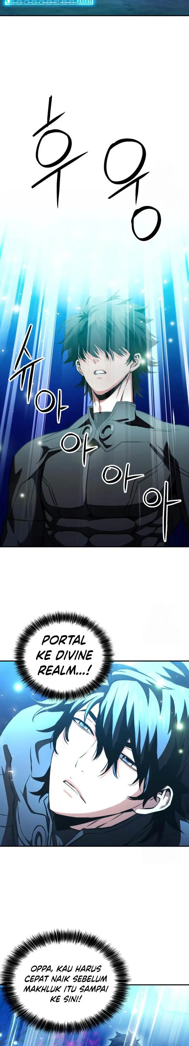 image-komik-seoul-station-druid-chapter-186-30/40