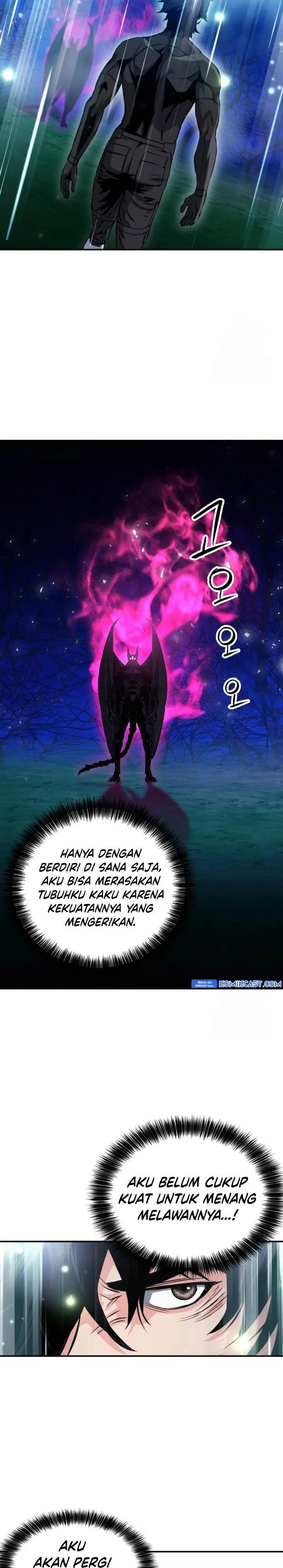 image-komik-seoul-station-druid-chapter-186-31/40