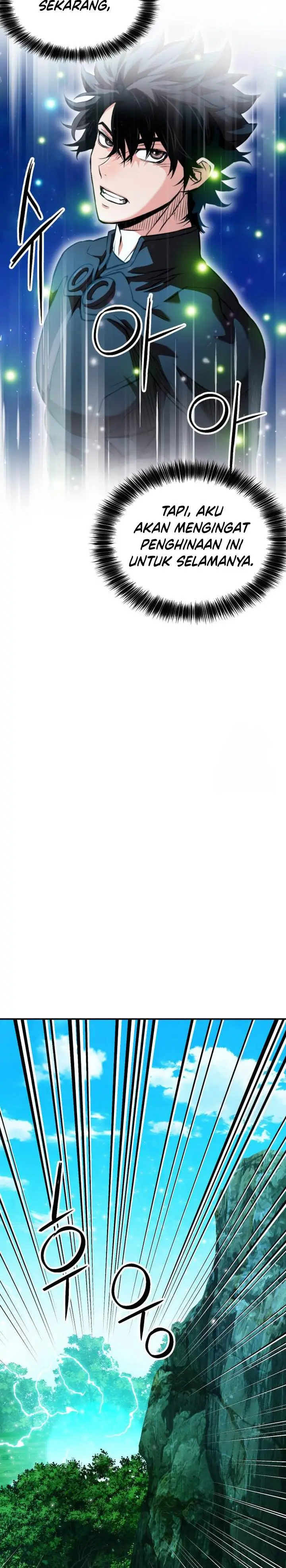 image-komik-seoul-station-druid-chapter-186-32/40