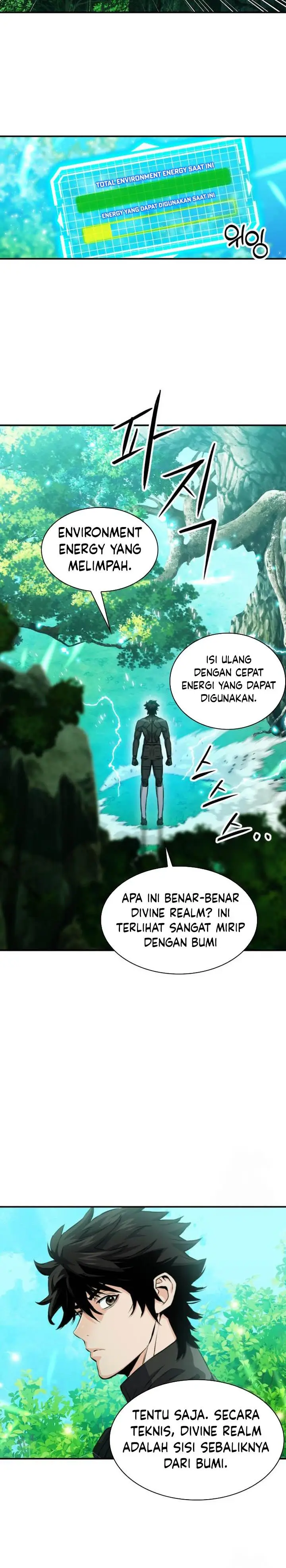 image-komik-seoul-station-druid-chapter-186-33/40