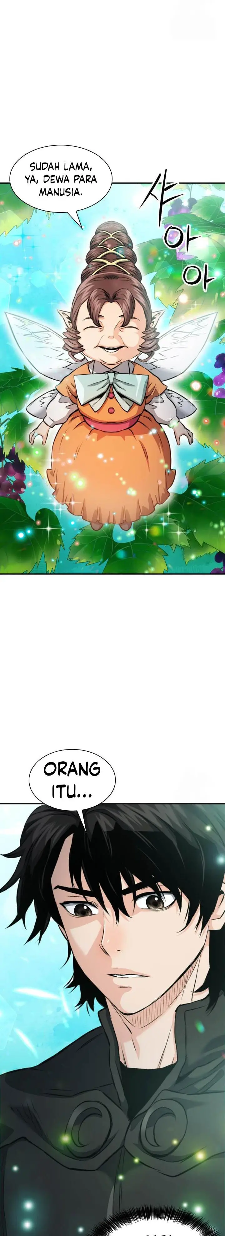 image-komik-seoul-station-druid-chapter-186-34/40