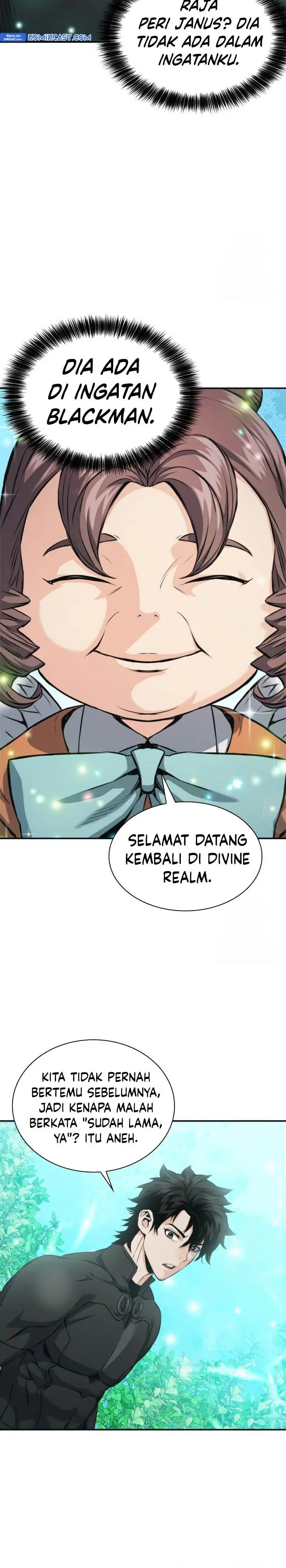 image-komik-seoul-station-druid-chapter-186-35/40