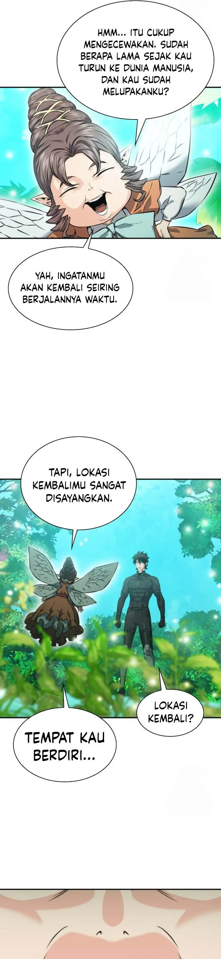 image-komik-seoul-station-druid-chapter-186-36/40