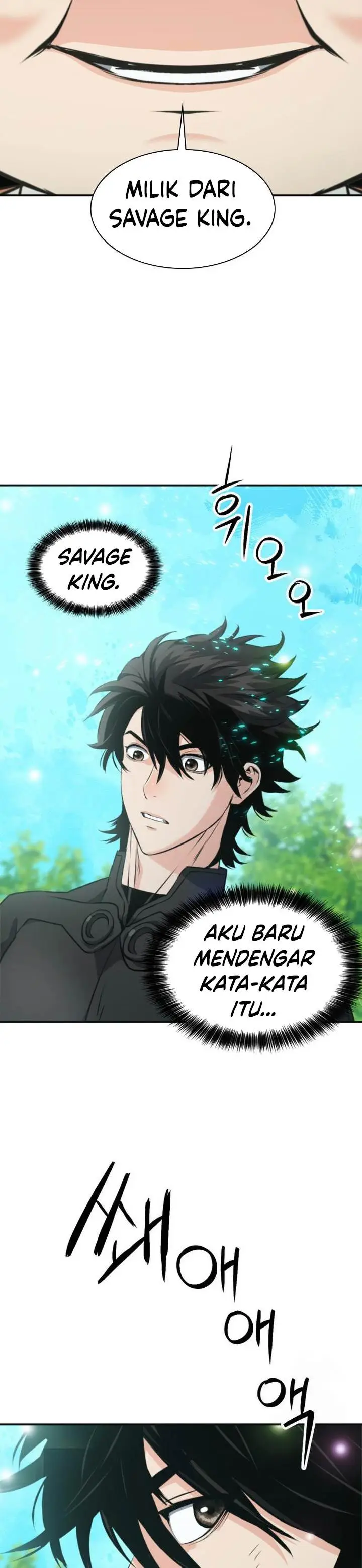 image-komik-seoul-station-druid-chapter-186-37/40