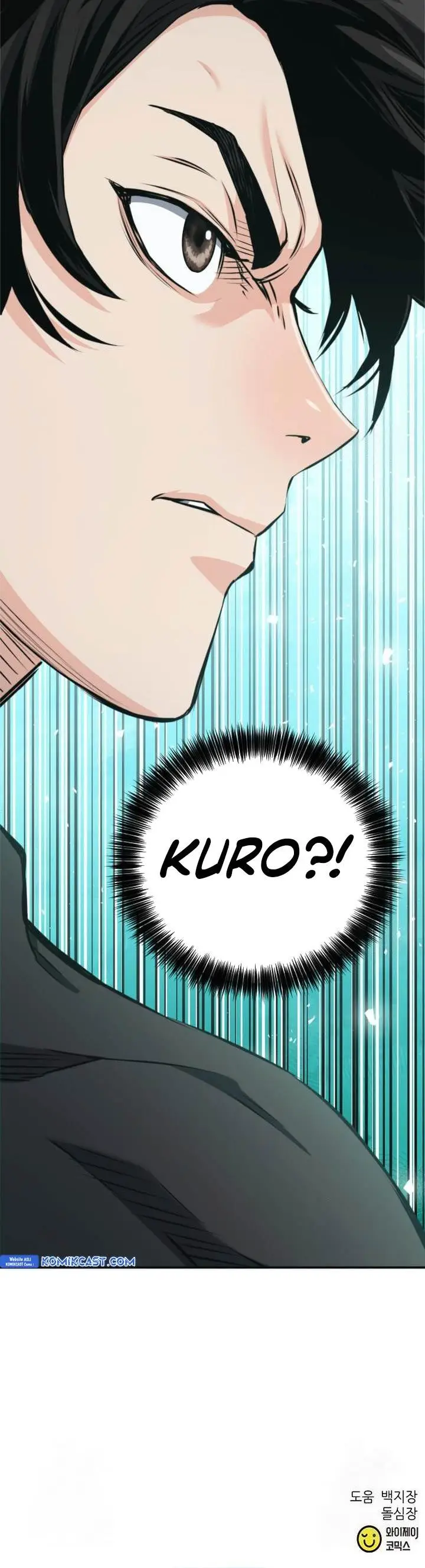 image-komik-seoul-station-druid-chapter-186-39/40