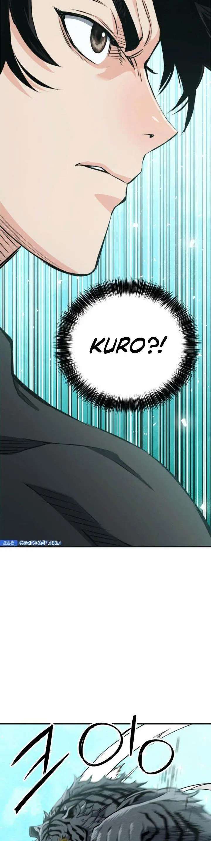 image-komik-seoul-station-druid-chapter-187-1/53