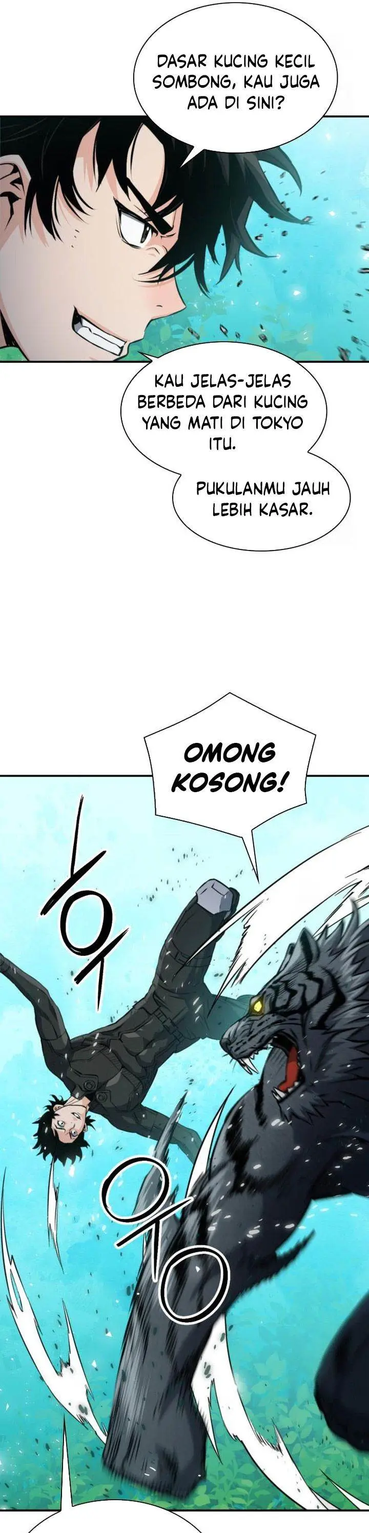 image-komik-seoul-station-druid-chapter-187-3/53