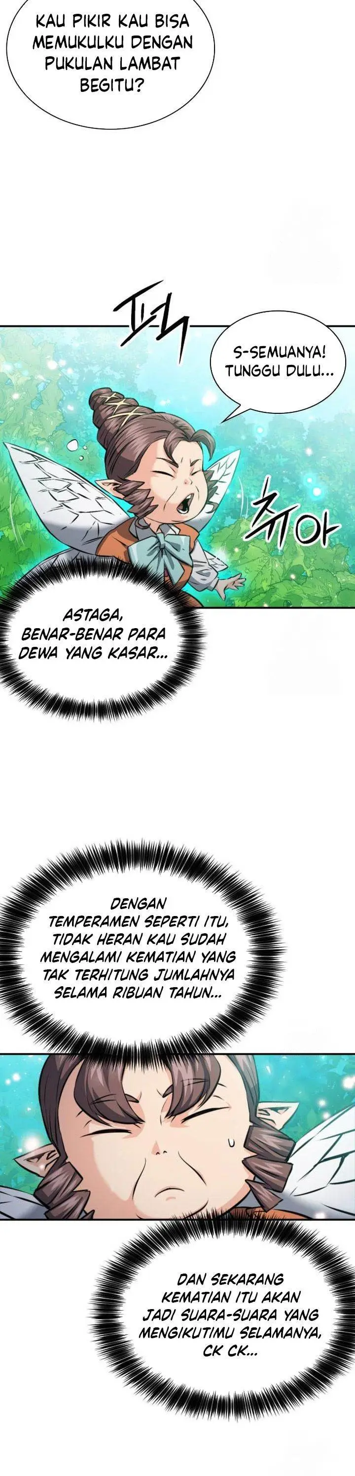 image-komik-seoul-station-druid-chapter-187-4/53