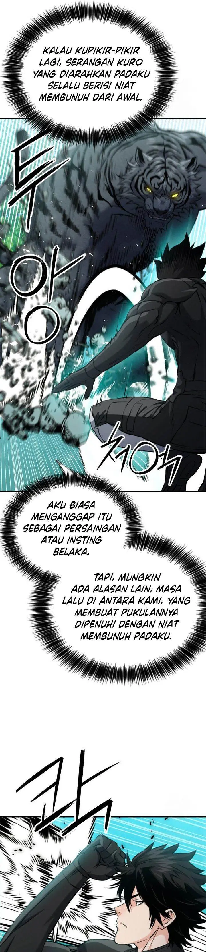 image-komik-seoul-station-druid-chapter-187-6/53