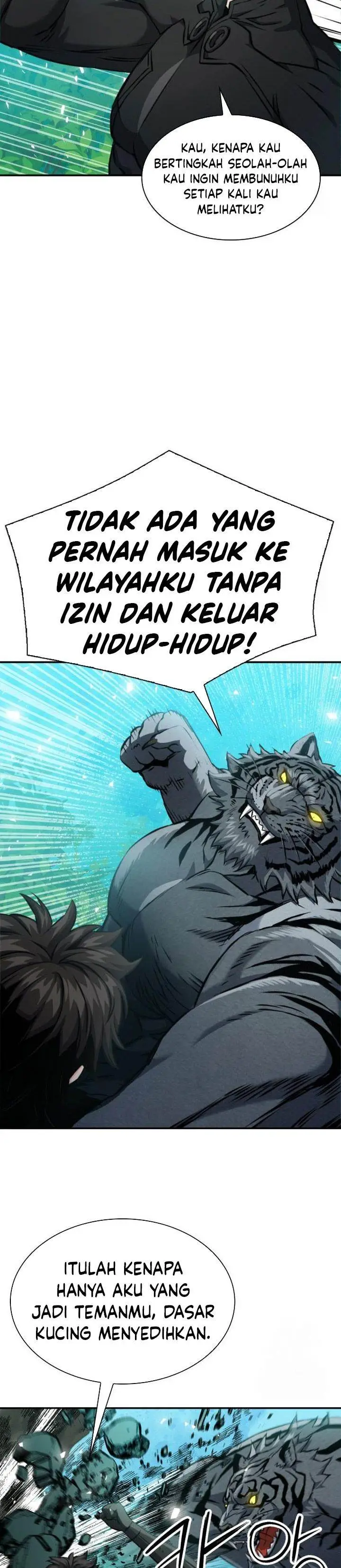 image-komik-seoul-station-druid-chapter-187-7/53