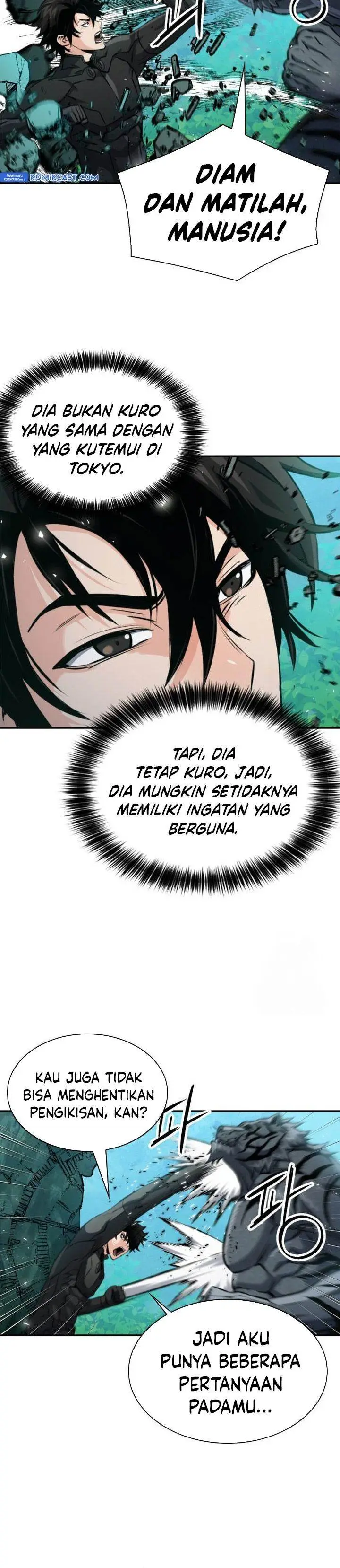 image-komik-seoul-station-druid-chapter-187-8/53