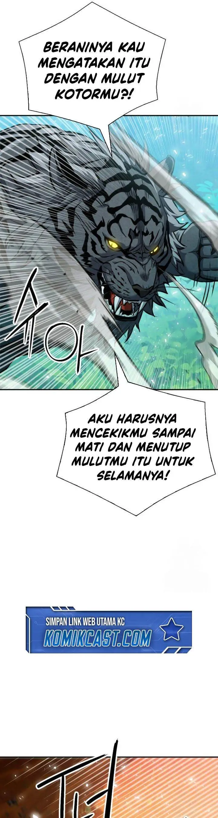 image-komik-seoul-station-druid-chapter-187-9/53