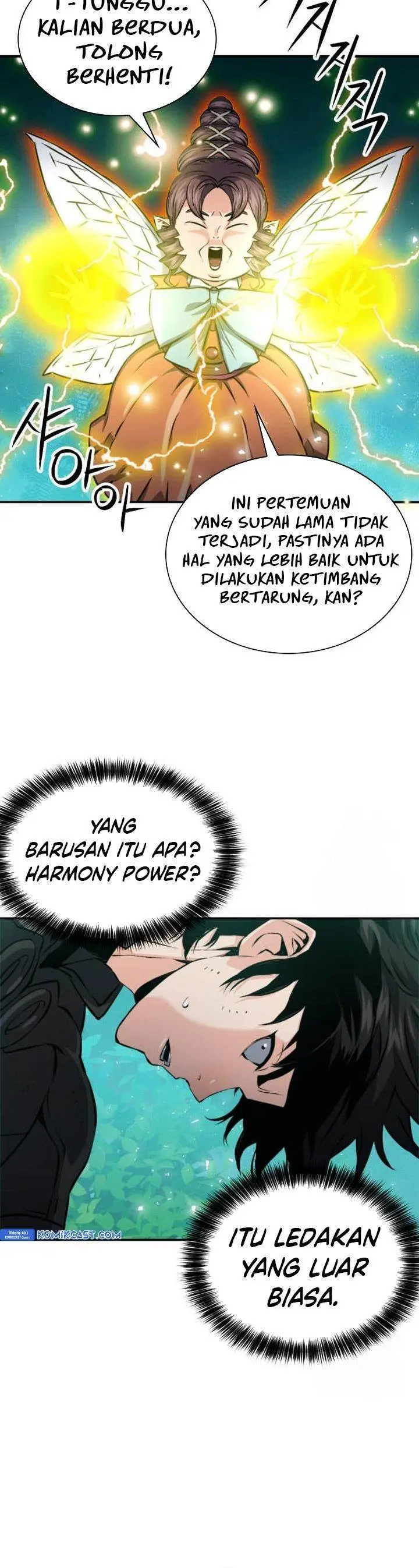image-komik-seoul-station-druid-chapter-187-11/53