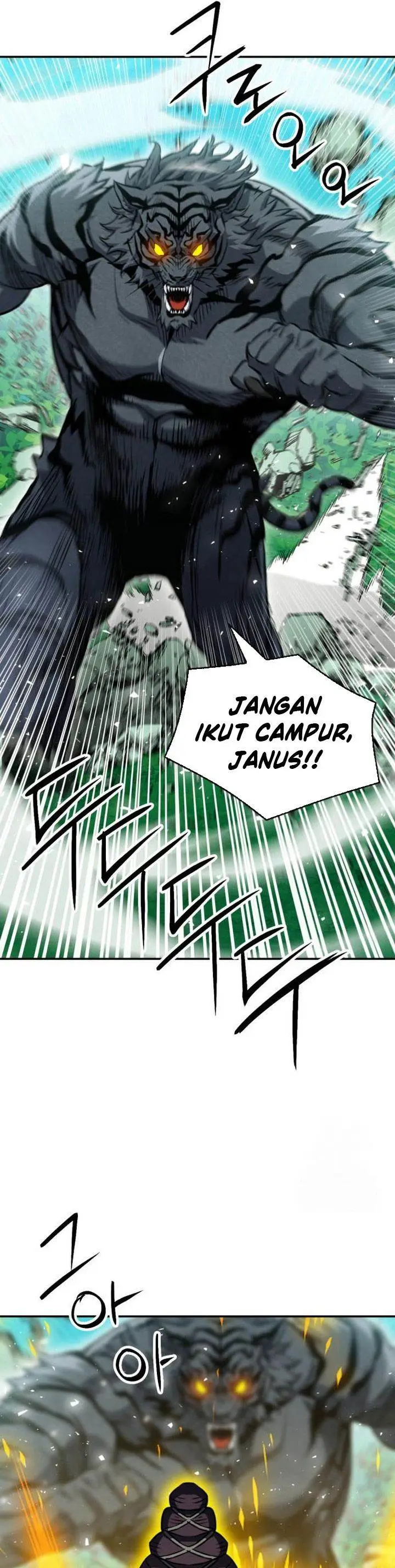 image-komik-seoul-station-druid-chapter-187-12/53