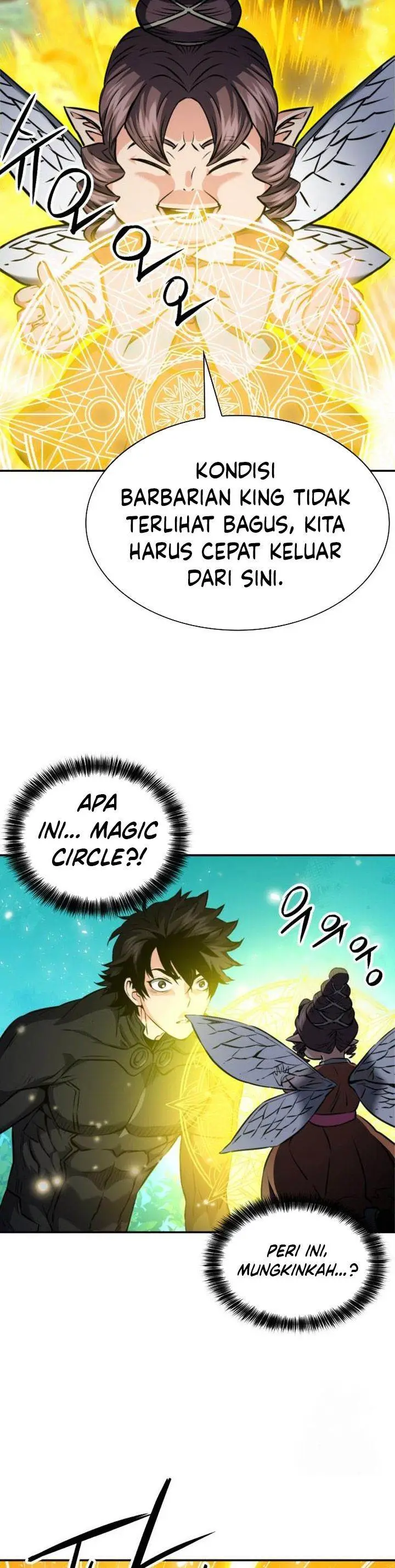 image-komik-seoul-station-druid-chapter-187-13/53