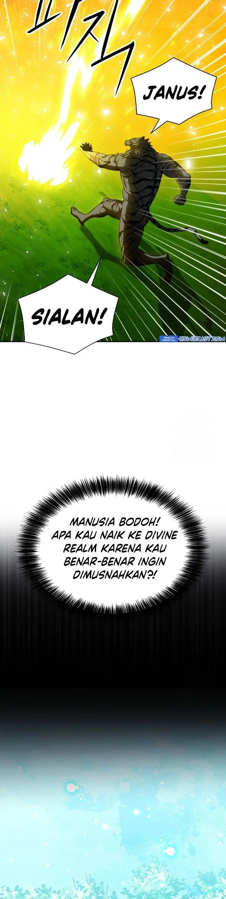 image-komik-seoul-station-druid-chapter-187-14/53