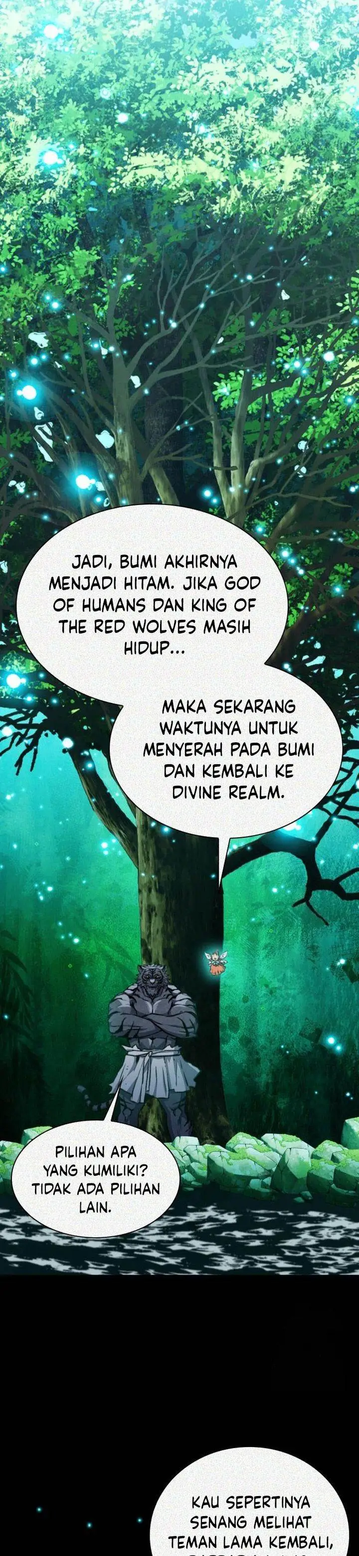 image-komik-seoul-station-druid-chapter-187-15/53