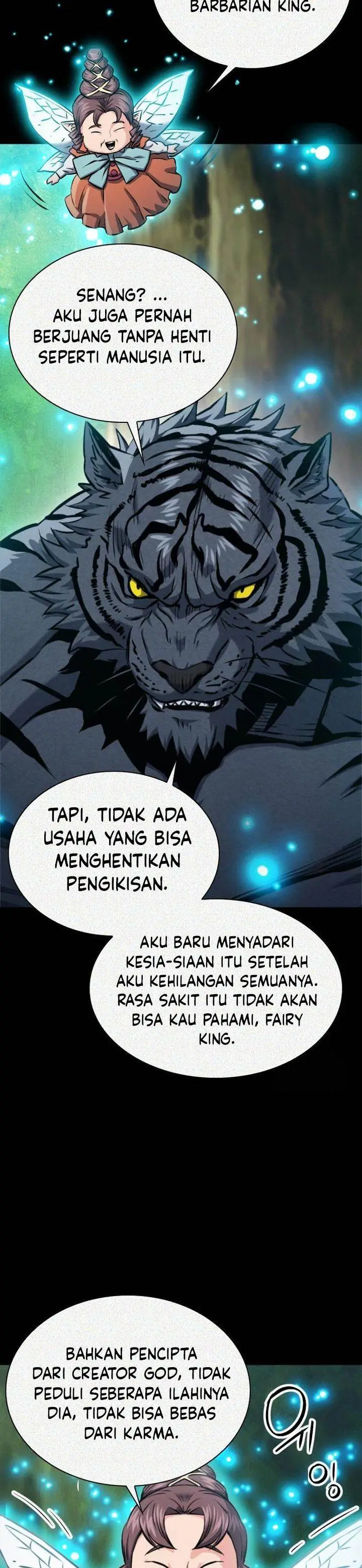 image-komik-seoul-station-druid-chapter-187-16/53
