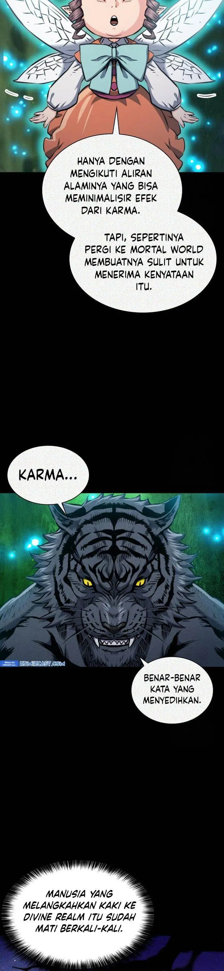 image-komik-seoul-station-druid-chapter-187-17/53