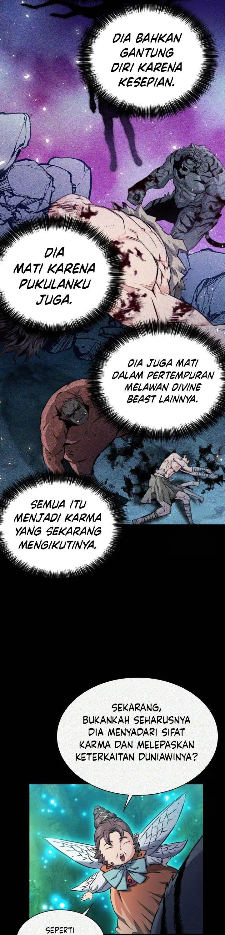 image-komik-seoul-station-druid-chapter-187-18/53
