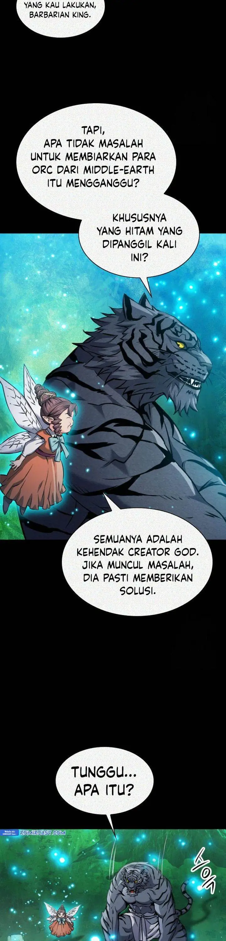 image-komik-seoul-station-druid-chapter-187-19/53