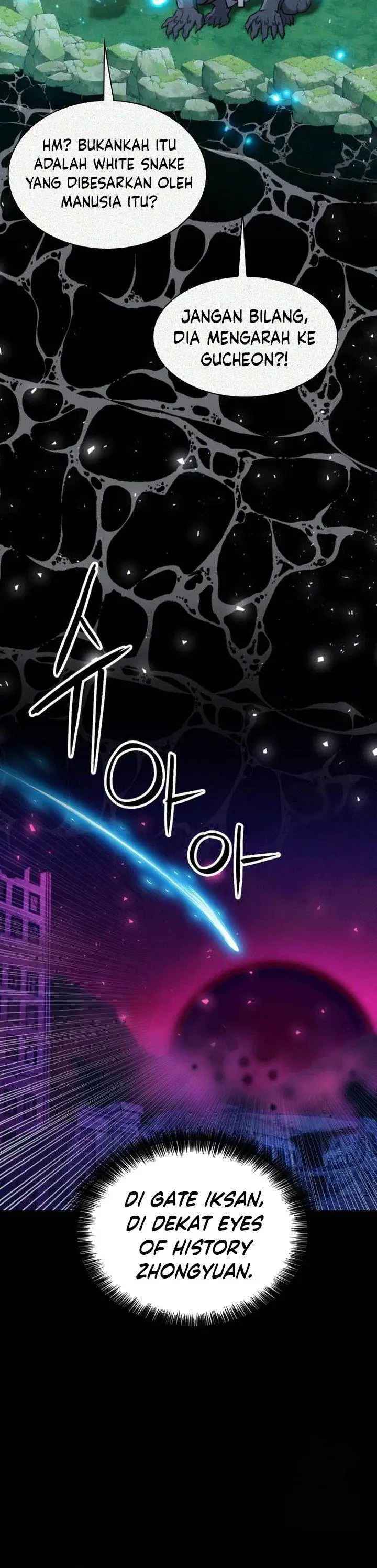 image-komik-seoul-station-druid-chapter-187-20/53