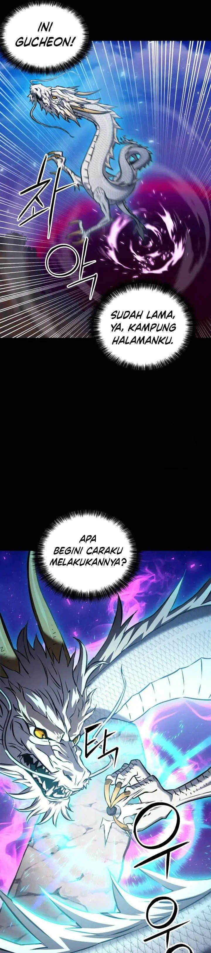 image-komik-seoul-station-druid-chapter-187-21/53