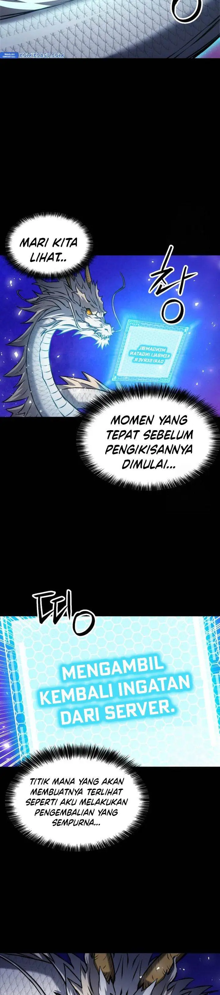 image-komik-seoul-station-druid-chapter-187-22/53