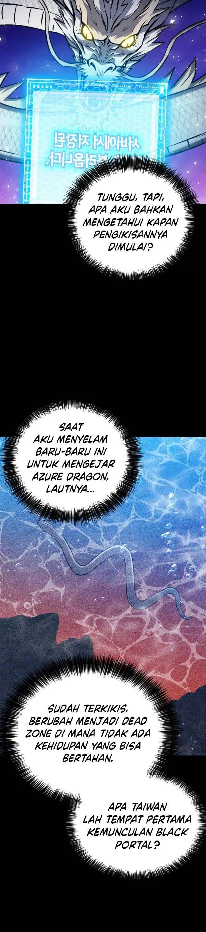 image-komik-seoul-station-druid-chapter-187-23/53