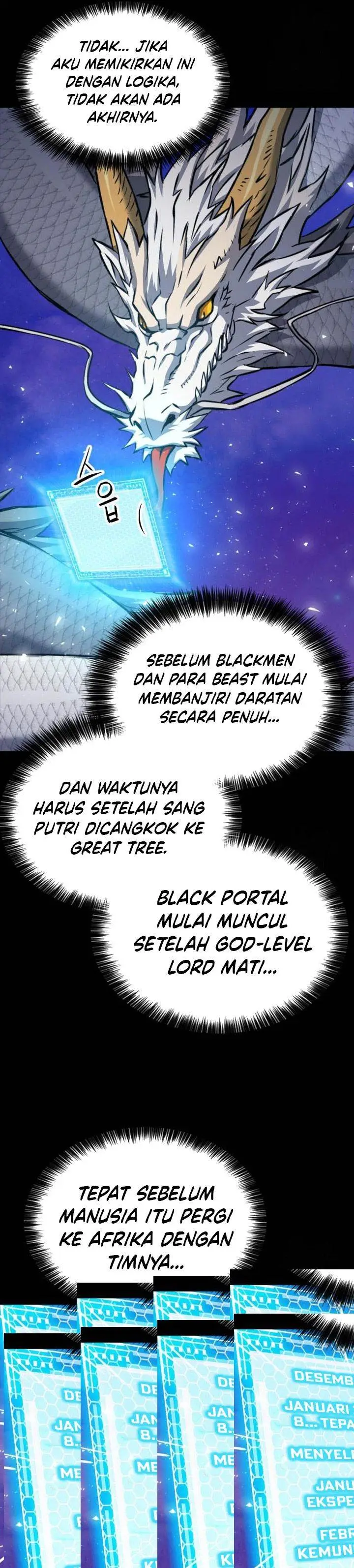 image-komik-seoul-station-druid-chapter-187-24/53